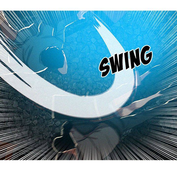 Paradise Lost - Chapter 54 [photo 43] - MangaPorn