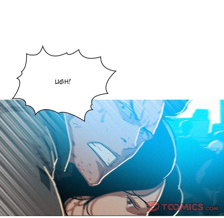Paradise Lost - Chapter 54 [photo 44] - MangaPorn