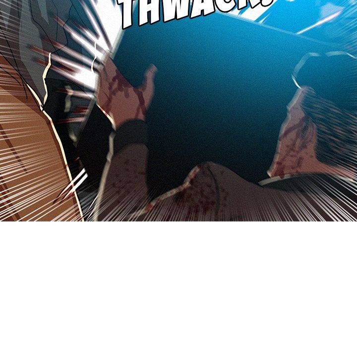 Paradise Lost - Chapter 54 [photo 47] - MangaPorn