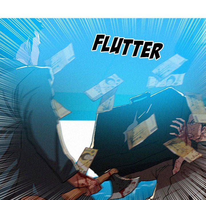 Paradise Lost - Chapter 54 [photo 48] - MangaPorn
