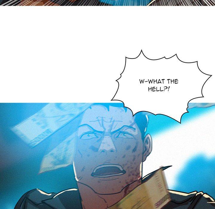 Paradise Lost - Chapter 54 [photo 49] - MangaPorn