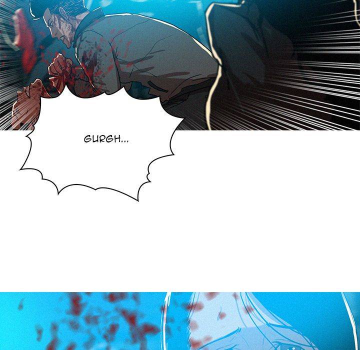 Paradise Lost - Chapter 54 [photo 53] - MangaPorn