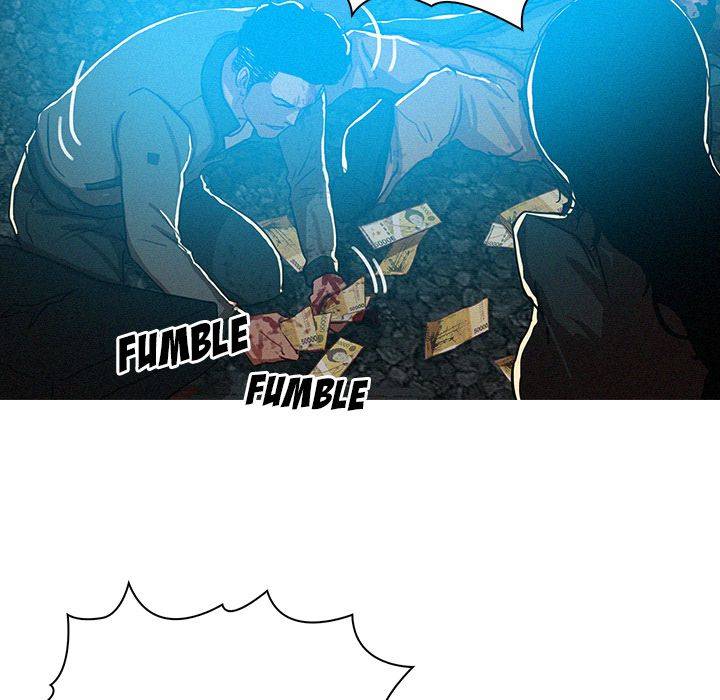 Paradise Lost - Chapter 54 [photo 55] - MangaPorn