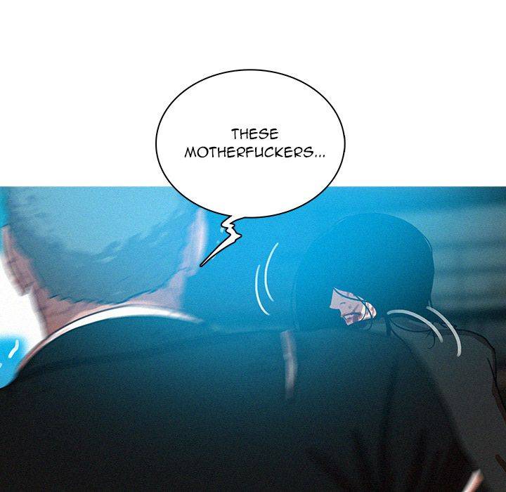 Paradise Lost - Chapter 54 [photo 58] - MangaPorn
