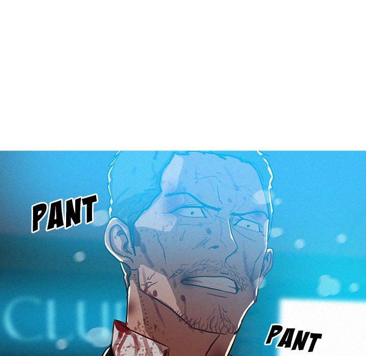 Paradise Lost - Chapter 54 [photo 63] - MangaPorn