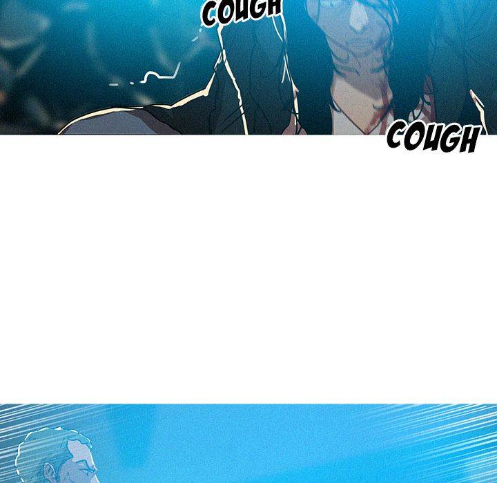 Paradise Lost - Chapter 54 [photo 66] - MangaPorn