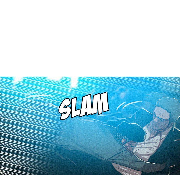 Paradise Lost - Chapter 54 [photo 70] - MangaPorn