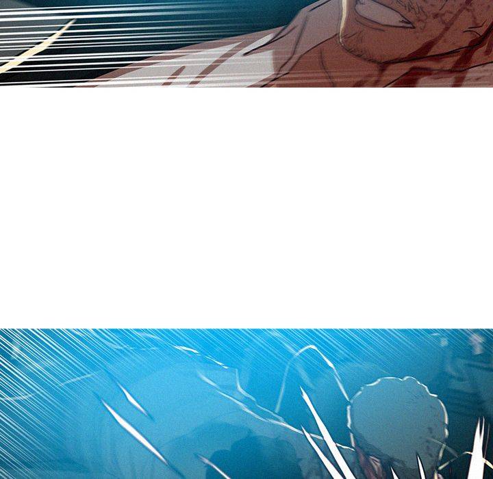 Paradise Lost - Chapter 54 [photo 72] - MangaPorn