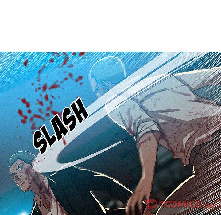 Paradise Lost - Chapter 55 [photo 20] - MangaPorn