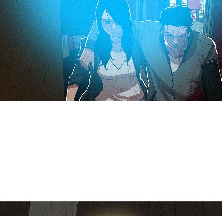 Paradise Lost - Chapter 55 [photo 40] - MangaPorn