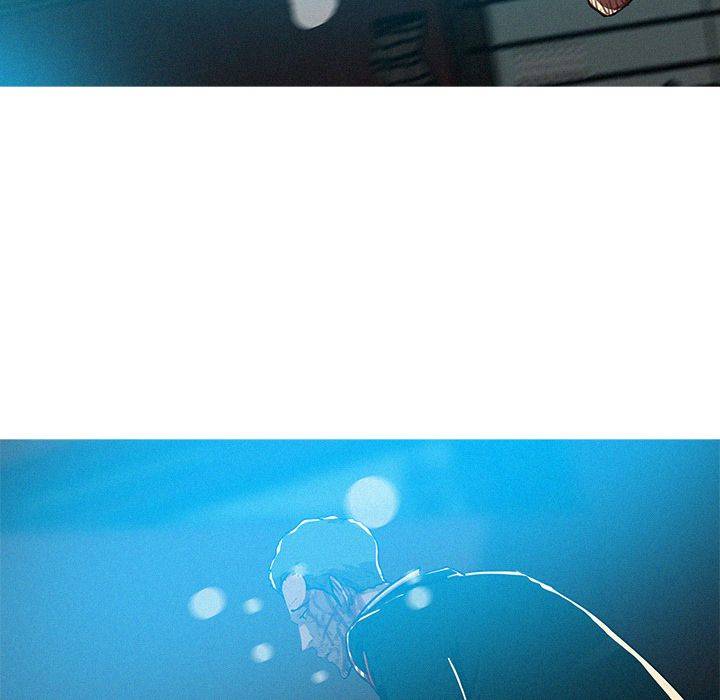 Paradise Lost - Chapter 55 [photo 48] - MangaPorn