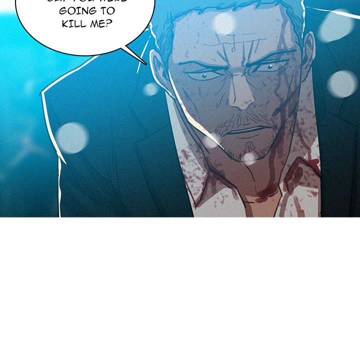 Paradise Lost - Chapter 55 [photo 51] - MangaPorn