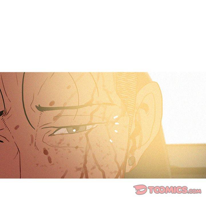 Paradise Lost - Chapter 55 [photo 62] - MangaPorn