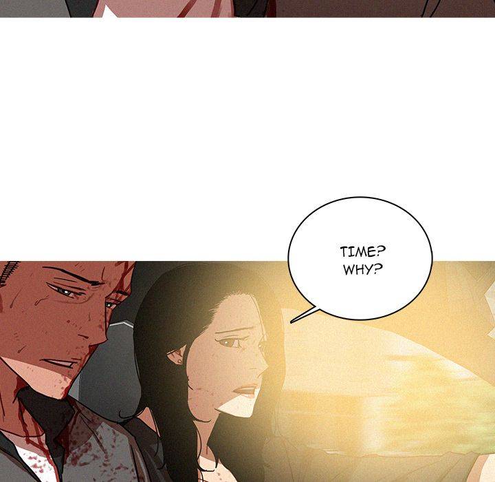 Paradise Lost - Chapter 55 [photo 64] - MangaPorn