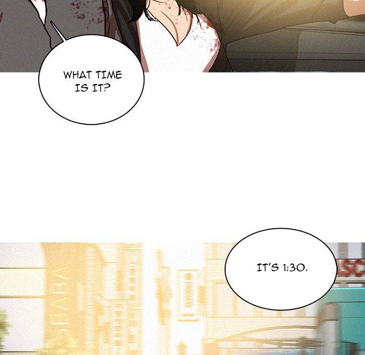 Paradise Lost - Chapter 55 [photo 65] - MangaPorn