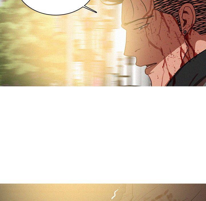 Paradise Lost - Chapter 55 [photo 67] - MangaPorn