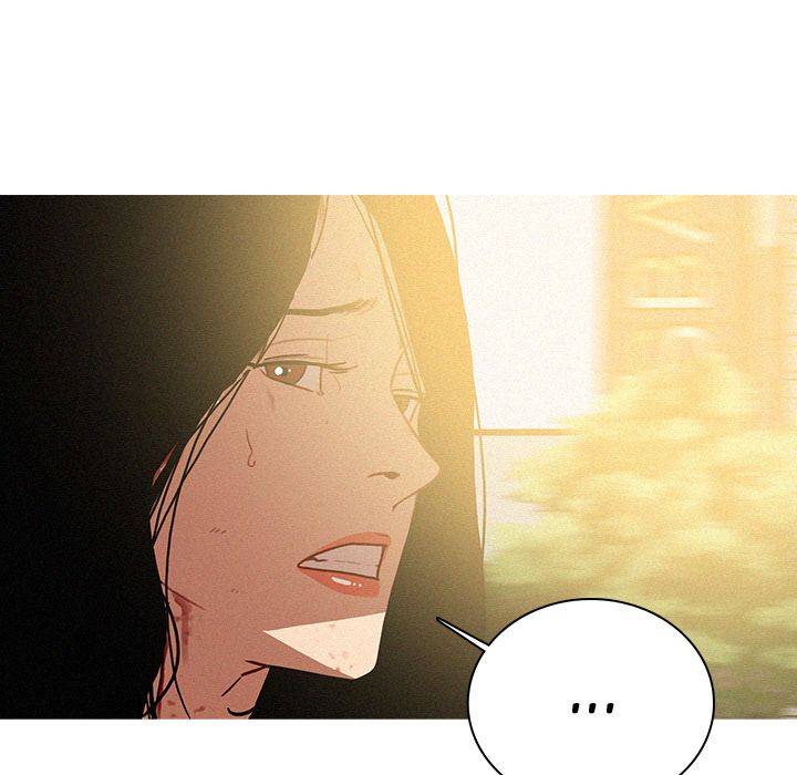 Paradise Lost - Chapter 55 [photo 71] - MangaPorn