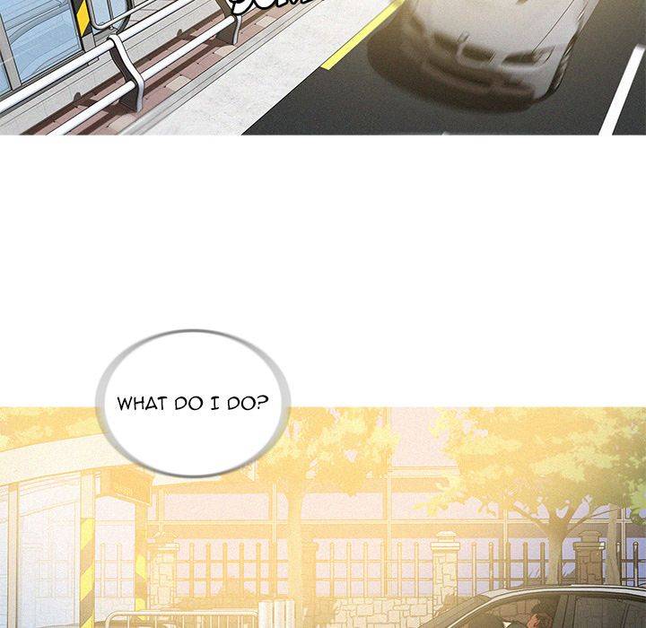 Paradise Lost - Chapter 55 [photo 75] - MangaPorn