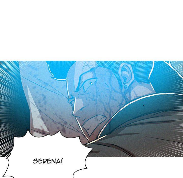 Paradise Lost - Chapter 55 [photo 9] - MangaPorn