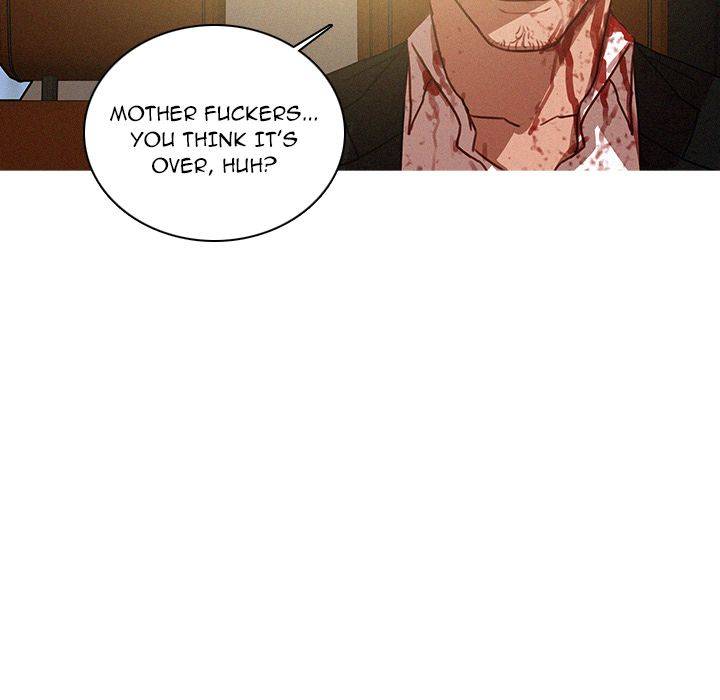 Paradise Lost - Chapter 56 [photo 12] - MangaPorn