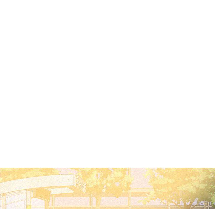 Paradise Lost - Chapter 56 [photo 13] - MangaPorn