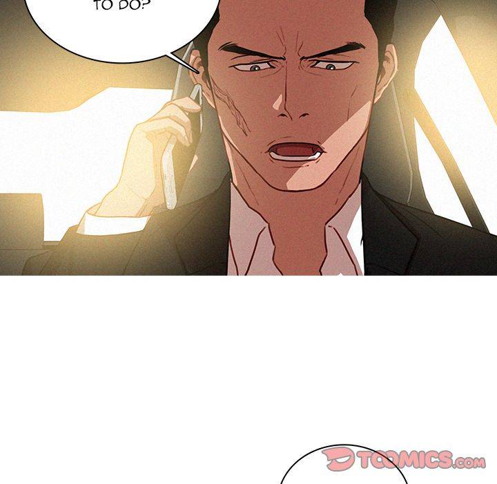 Paradise Lost - Chapter 56 [photo 18] - MangaPorn