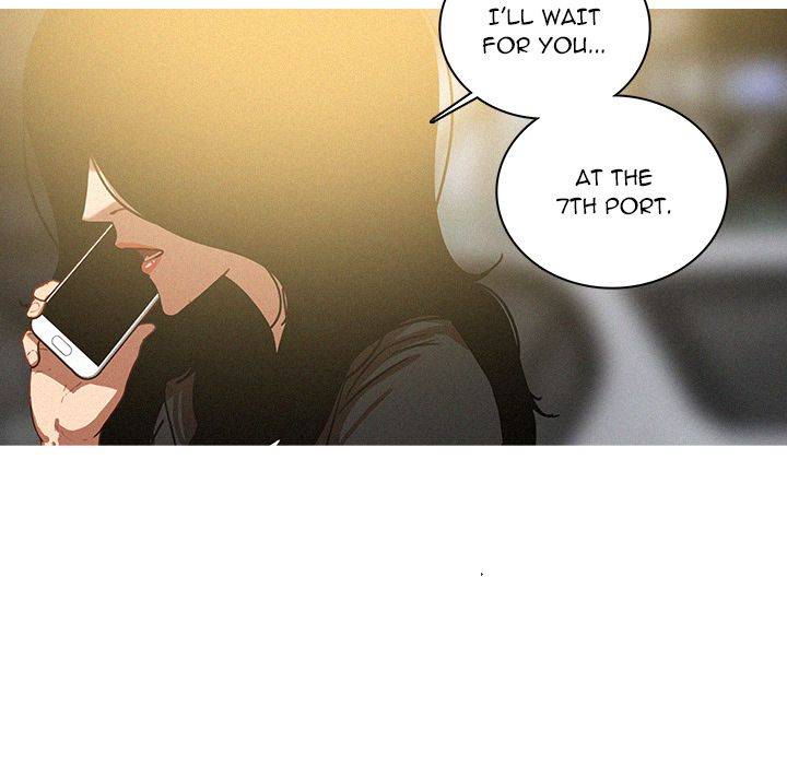 Paradise Lost - Chapter 56 [photo 19] - MangaPorn