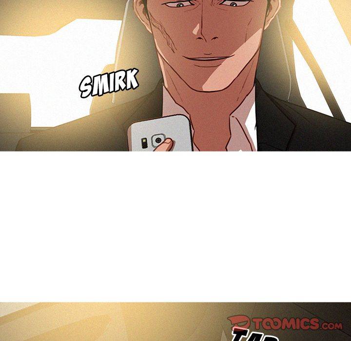 Paradise Lost - Chapter 56 [photo 22] - MangaPorn