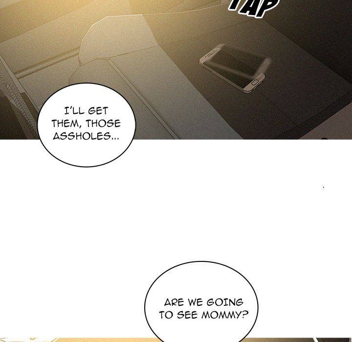Paradise Lost - Chapter 56 [photo 23] - MangaPorn