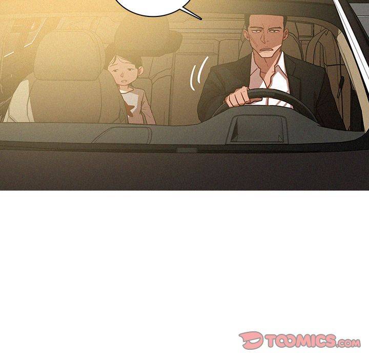 Paradise Lost - Chapter 56 [photo 26] - MangaPorn