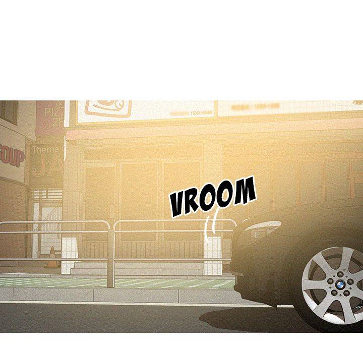 Paradise Lost - Chapter 56 [photo 27] - MangaPorn