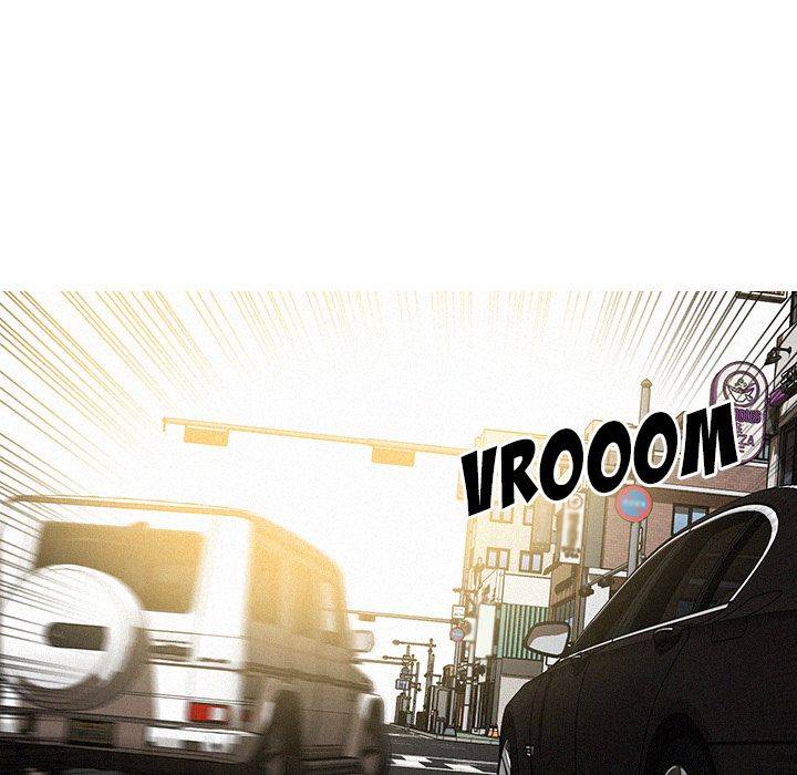 Paradise Lost - Chapter 56 [photo 28] - MangaPorn
