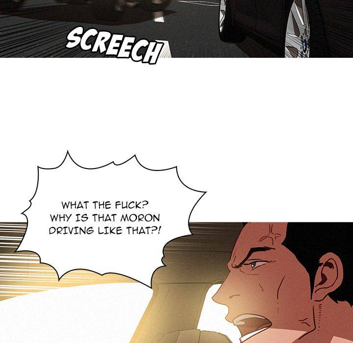 Paradise Lost - Chapter 56 [photo 29] - MangaPorn
