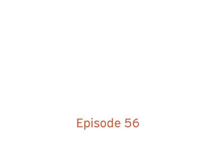 Paradise Lost - Chapter 56 [photo 3] - MangaPorn