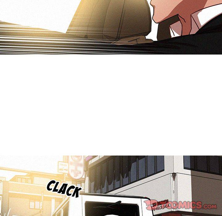 Paradise Lost - Chapter 56 [photo 30] - MangaPorn