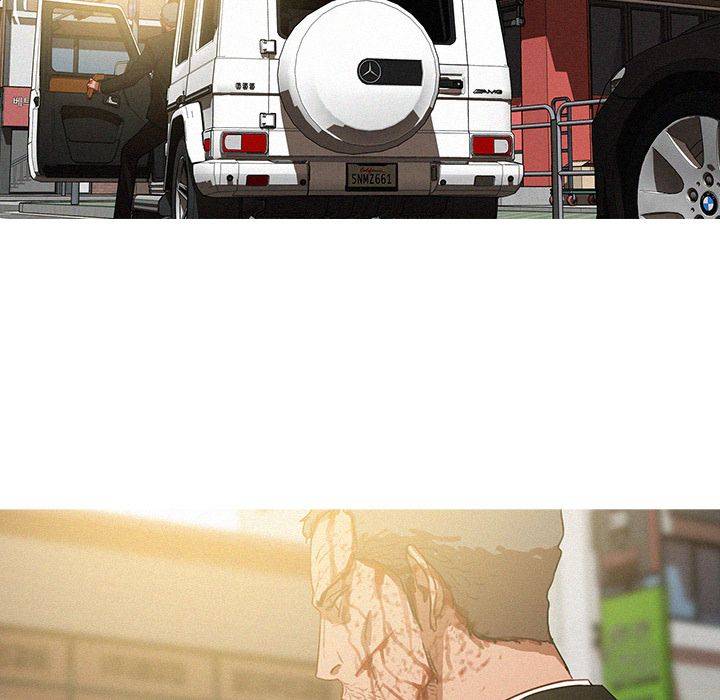 Paradise Lost - Chapter 56 [photo 31] - MangaPorn