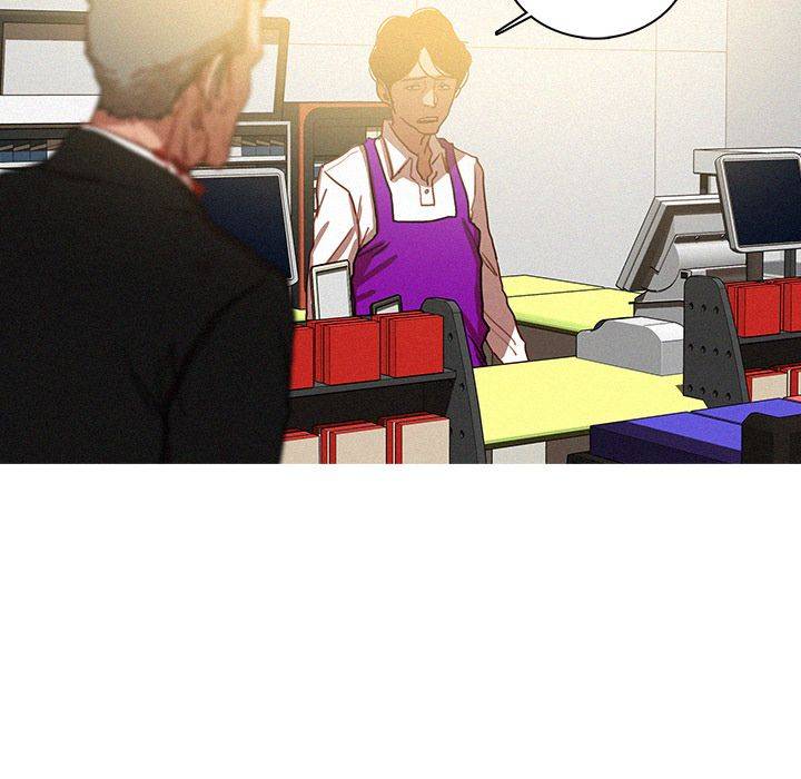Paradise Lost - Chapter 56 [photo 35] - MangaPorn