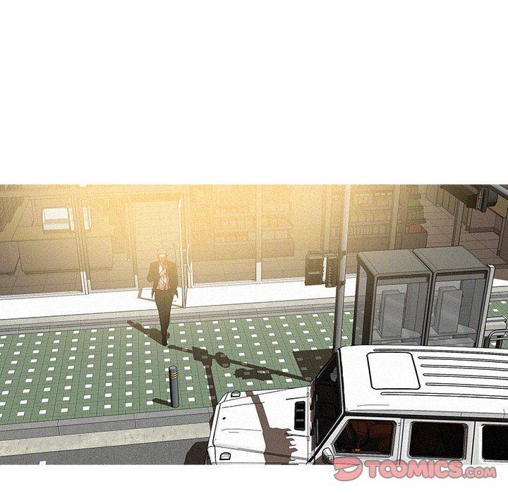 Paradise Lost - Chapter 56 [photo 38] - MangaPorn