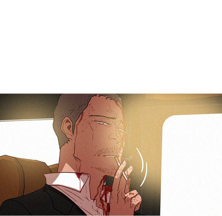Paradise Lost - Chapter 56 [photo 39] - MangaPorn