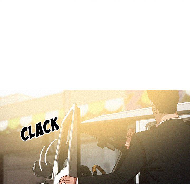 Paradise Lost - Chapter 56 [photo 40] - MangaPorn