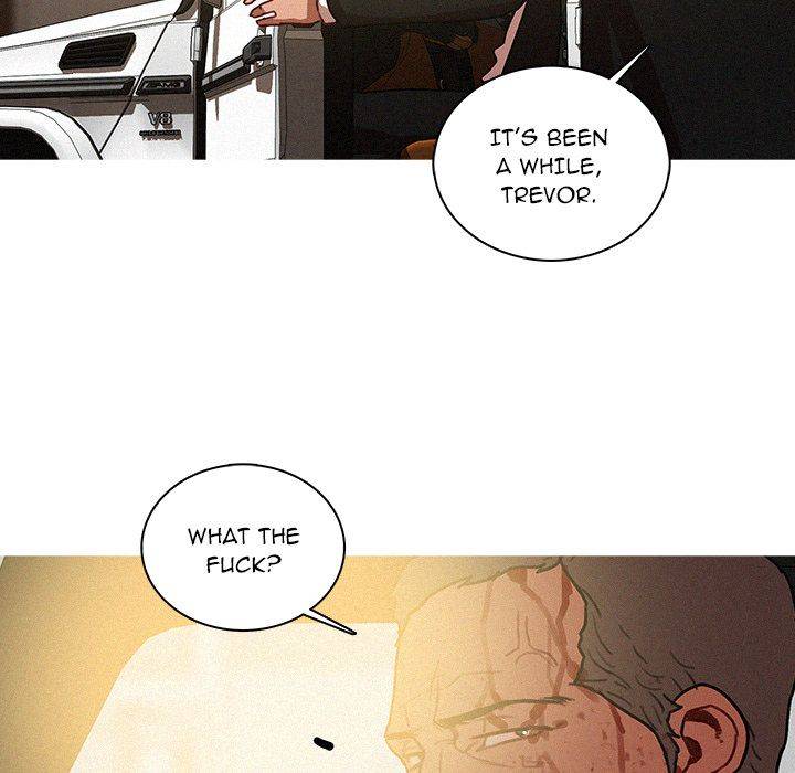 Paradise Lost - Chapter 56 [photo 41] - MangaPorn