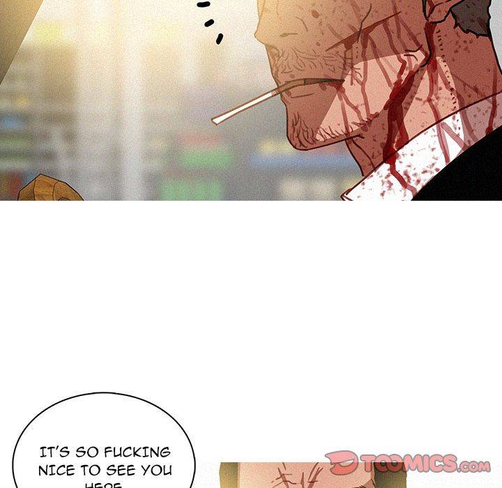 Paradise Lost - Chapter 56 [photo 42] - MangaPorn