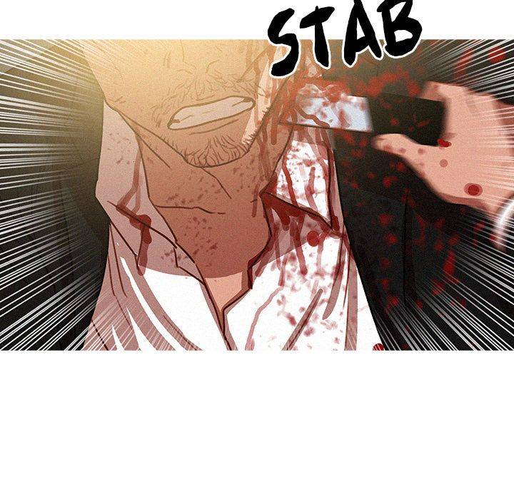 Paradise Lost - Chapter 56 [photo 49] - MangaPorn