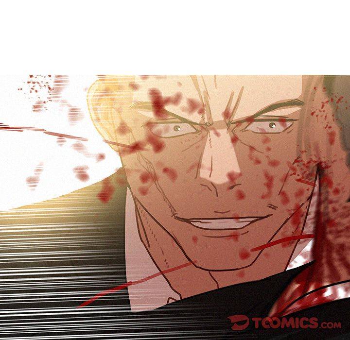 Paradise Lost - Chapter 56 [photo 50] - MangaPorn