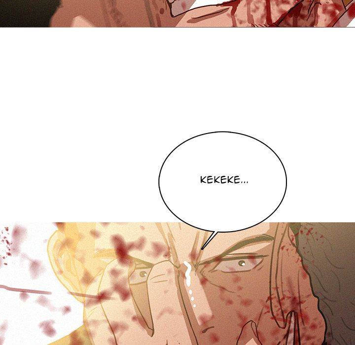 Paradise Lost - Chapter 56 [photo 52] - MangaPorn