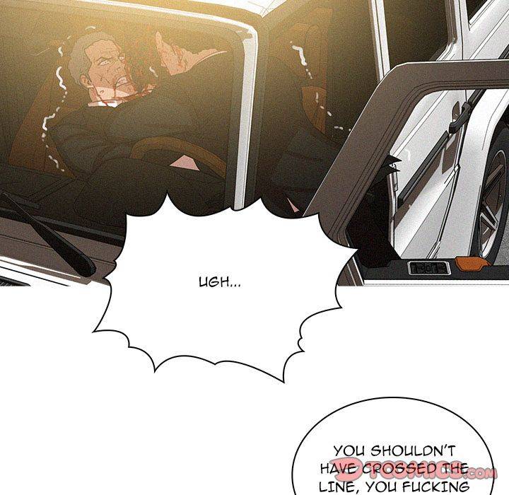 Paradise Lost - Chapter 56 [photo 54] - MangaPorn
