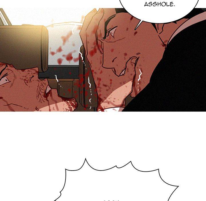 Paradise Lost - Chapter 56 [photo 55] - MangaPorn