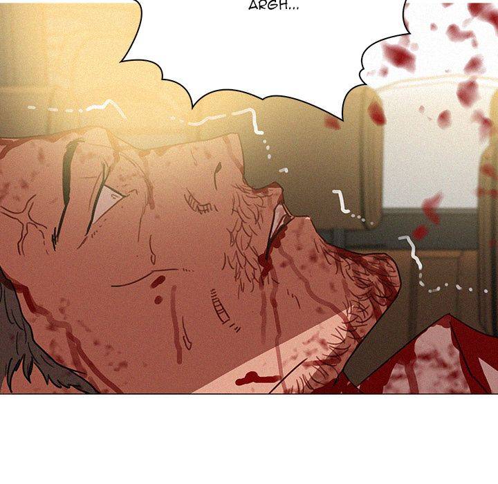 Paradise Lost - Chapter 56 [photo 56] - MangaPorn