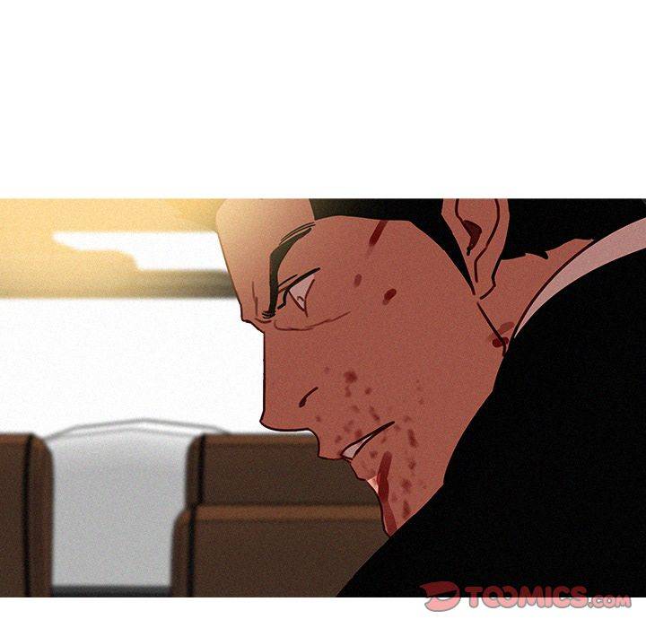 Paradise Lost - Chapter 56 [photo 58] - MangaPorn