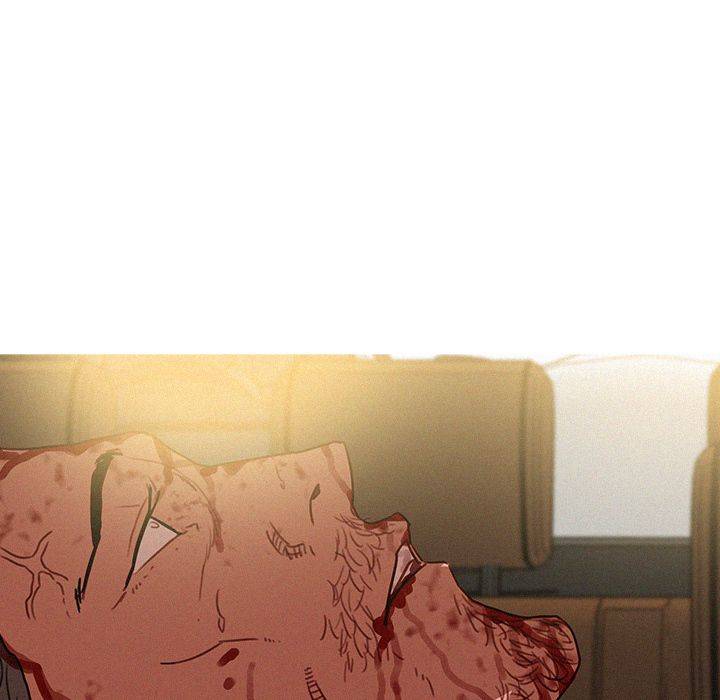 Paradise Lost - Chapter 56 [photo 59] - MangaPorn